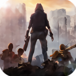 ��ʧ�ķ���