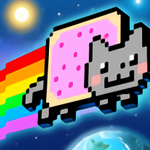 �ʺ�è֮��ʧ̫��