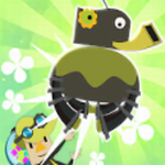 �ռ�����