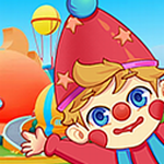 �ҵ���Ϸ��