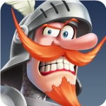 ������ʿ��ηӢ��