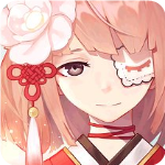 ��Զ��7��֮��