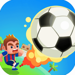 �Ҳ�������