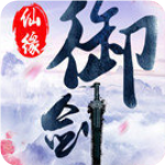 ������Ե