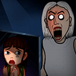 ����100��