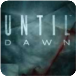 ֱ������