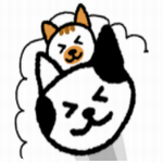 è����ĺܱ���