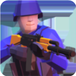 ս��ģ����