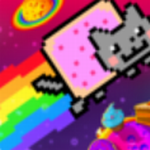 �ʺ�è̫֮������