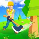 ���з�ľ���