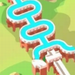 ��ˮ����