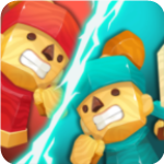 ��ߴ�ս����ģ����