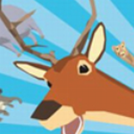 ɳ��¹ģ����