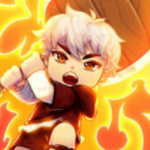 ����Ӣ��