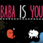 �ְ�����