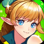 ʷʫӢ��ð��rpg