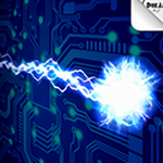 ���Ӿ���