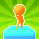 ��;����