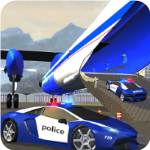 ����ɻ����䳵