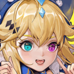 ������ս