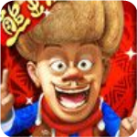 �ܳ�û֮���ִ�ð��