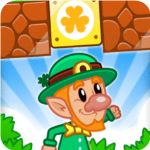 ��Ұ�����ð��