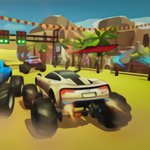 ��ɽ����