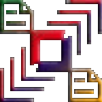 Adult PDF Password Recovery(PDF�����ƽ���) v3.1 ��ɫ������