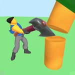 ������ľ��