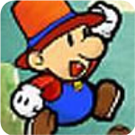 ˮ�ܹ�֮���ִ�ð��