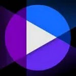 WinDVD(��Ƶ��������) v12.0 ���°�