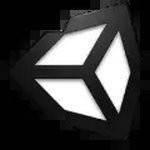 Unity Web Player(unity���粥����) v5.3.5.0 ���°�