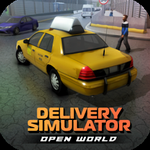 ���⳵���ģ����