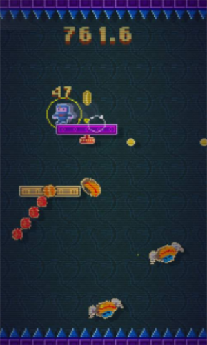 ���Ҵ�ð��