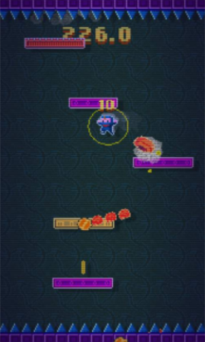 ���Ҵ�ð��