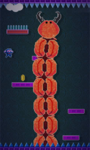 ���Ҵ�ð��