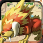 ����Ծ�����