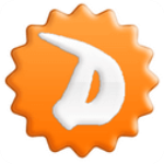 DNF Extractor(DNFģ���޸���) v3.3 �ٷ���