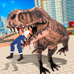 Ұ������ģ����