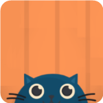 ���ٵĴ�ð��