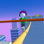 ���»���3D