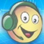 �������� v3.0 ��ɫ��