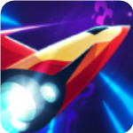 ���Ǵ�ð��