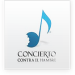 ������� v5.0.11.0 ��ͥ��