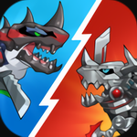 ���׿����Ծ�