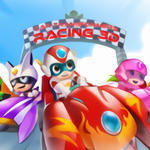 ��ͨ��������