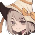 ħ���ٻ���ð��