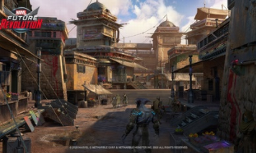 ����δ������