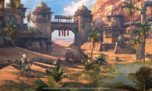 ����δ������