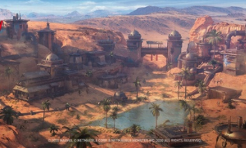 ����δ������